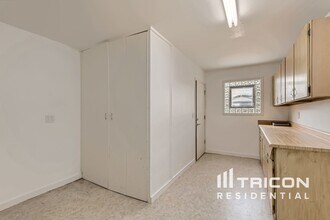 15028 Holiday Ct in Orland Park, IL - Building Photo - Building Photo