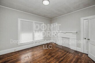 1405 Lexington Ave in Greensboro, NC - Building Photo - Building Photo