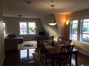 135 Highland Ave in Winthrop, MA - Building Photo - Building Photo