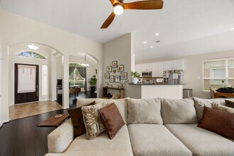 2314 Winchester Lake in Rosenberg, TX - Building Photo - Building Photo