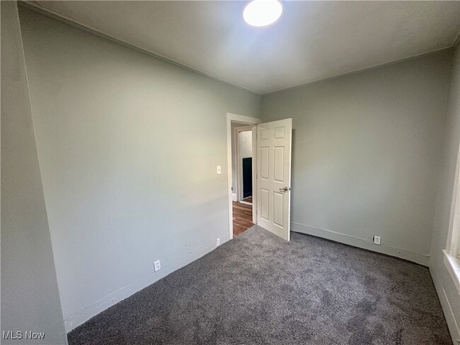 property at 251 Arch St