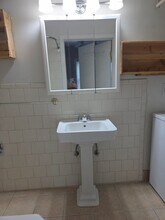 1720 H St in Sparks, NV - Building Photo - Building Photo