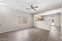 9725 E Stone Cir Ln in Gold Canyon, AZ - Foto de edificio - Building Photo