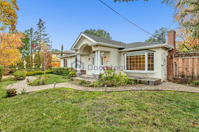 21430 Vai Ave in Cupertino, CA - Building Photo - Building Photo