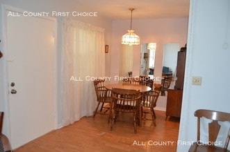 13940 Anona Heights Dr-Unit -113 in Largo, FL - Building Photo - Building Photo