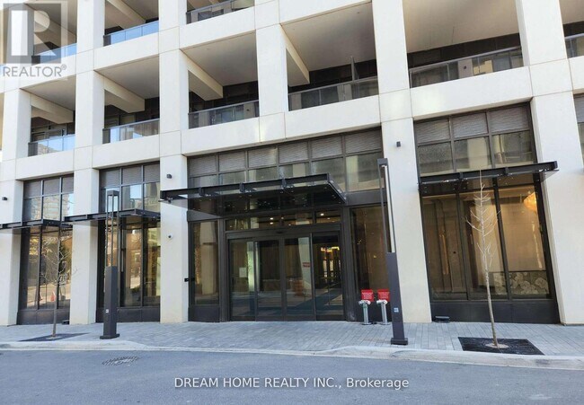 30-3030 Elm Dr W in Mississauga, ON - Building Photo - Building Photo