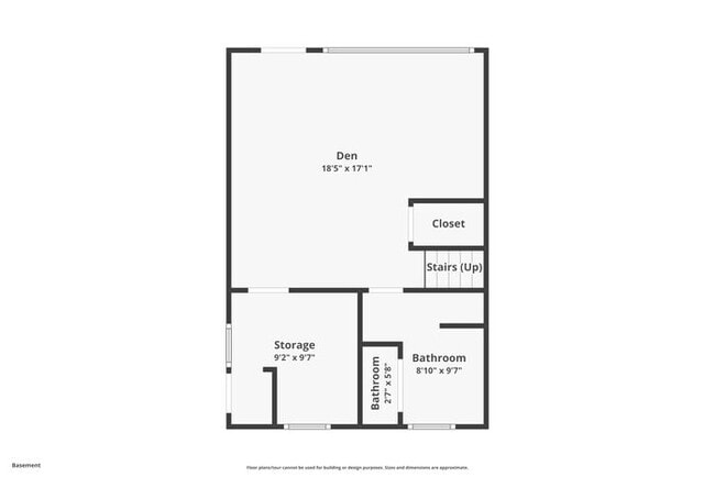 14 Piney Woods Ln in Greenville, SC - Building Photo - Building Photo