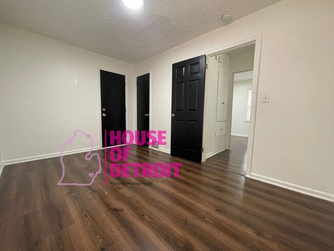 property at 9098 Patton St