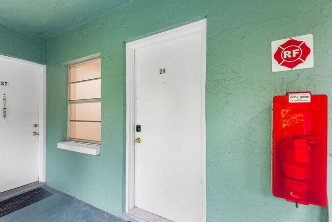 Bear Creek Apartments (1)