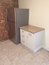 3 Elm St, Unit #3 in Somerville, MA - Building Photo - Building Photo