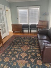 737 N Alfred St, Unit 737Apt.2 in West Hollywood, CA - Building Photo - Building Photo