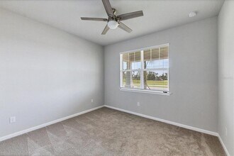 18081 Grand Prosperity Dr in Venice, FL - Building Photo - Building Photo