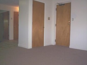 63 Miller St in Quincy, MA - Building Photo - Building Photo