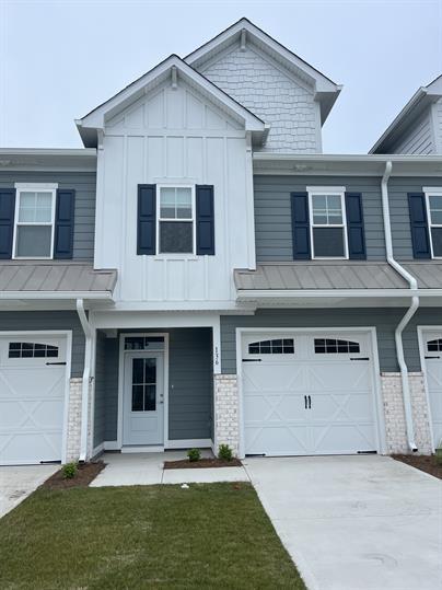 property at 138 Blue Bill Wy