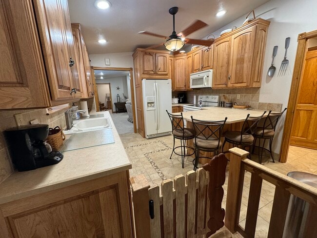 102 Maryland Ave, Unit 102MarylandAveApt#2