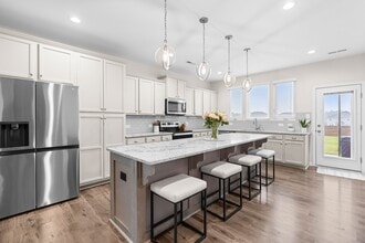 66 Arlie Ln in Lillington, NC - Building Photo - Building Photo