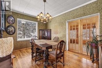 531 Rte 400 in Russell, ON - Building Photo - Building Photo