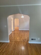 2138 W McLean Ave in Chicago, IL - Building Photo - Building Photo