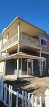 26 Fuller Cir in Junction City, KS - Building Photo - Building Photo