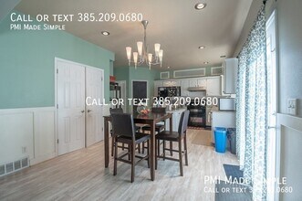 1827 Pointe Meadow Loop in Lehi, UT - Building Photo - Building Photo