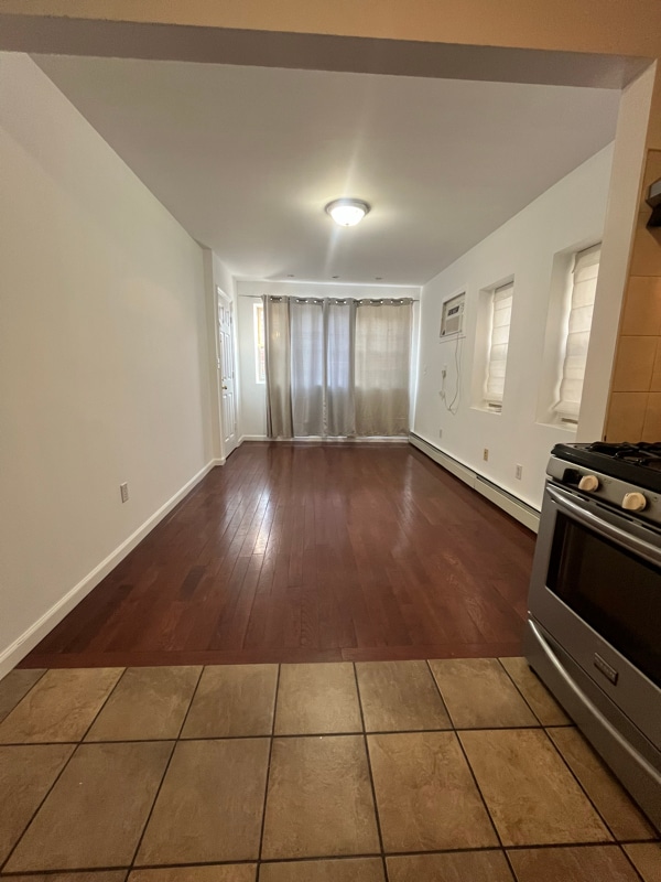 property at 30-54 74th St.
