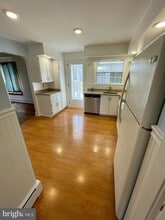 241 Fort Loudon Rd in Mercersburg, PA - Building Photo - Building Photo