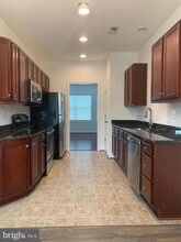 17256 Library Blvd in Ruther Glen, VA - Building Photo - Building Photo