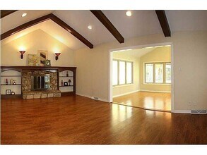 3424 E 98th St in Carmel, IN - Building Photo - Building Photo