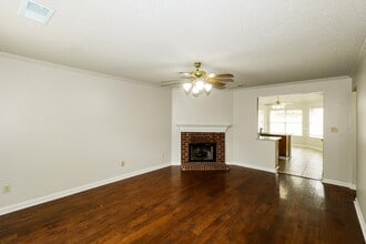 11215 Ram Hill Cove in Arlington, TN - Building Photo - Building Photo