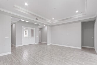 5182 Liberty Ln in Westlake, FL - Building Photo - Building Photo