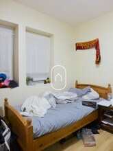 35 Queensberry, Unit 1 in Boston, MA - Building Photo - Building Photo