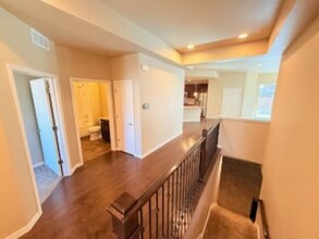 11188 E 25th Dr in Aurora, CO - Foto de edificio - Building Photo