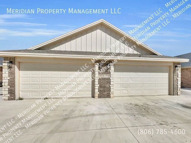 1222 Donald Preston Dr