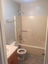 82 Iron Mountain Dr in Sylva, NC - Building Photo - Building Photo