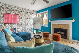 7804 W Pershing Ave in Peoria, AZ - Building Photo - Building Photo