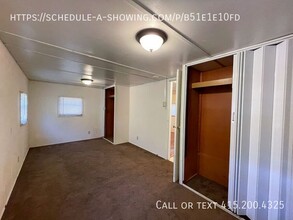 17659 Vierra Canyon Rd in Salinas, CA - Building Photo - Building Photo