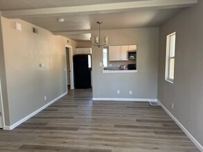 824 E Fountain Blvd in Colorado Springs, CO - Building Photo - Building Photo