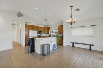 84 Honuea Pl in Kihei, HI - Building Photo - Building Photo