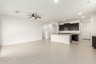 18012 W Pierson St in Goodyear, AZ - Building Photo - Building Photo