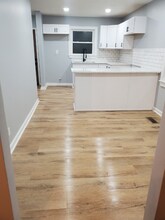 619 Pinewood Ave in Hueytown, AL - Building Photo - Building Photo