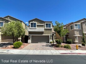 9760 Thistle Dew Ave