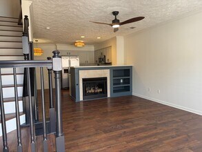 315 Hanley Ln in Franklin, TN - Building Photo - Building Photo