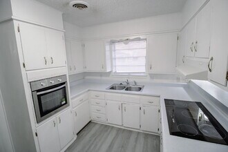 5503 36th St in Lubbock, TX - Building Photo - Building Photo