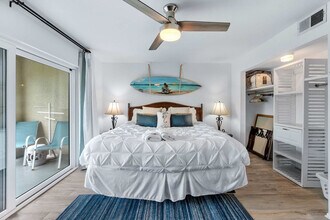 850-A1A A1A Beach Blvd in St. Augustine, FL - Building Photo - Building Photo