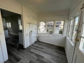 225 N 10th St, Unit 225 in New Castle, IN - Building Photo - Building Photo