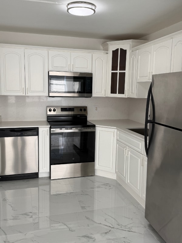 property at 1300 NE Miami Gardens Dr