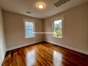 72 Belden St, Unit 2 in Boston, MA - Building Photo - Building Photo