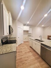 6039 Forest Bay Ave in Gulf Breeze, FL - Building Photo - Building Photo