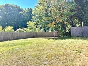 14 Grove in Merrimac, MA - Building Photo - Building Photo