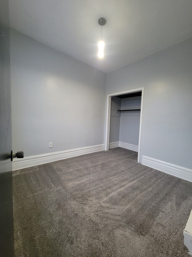 1202 Highland Ave in New Castle, PA - Building Photo - Building Photo